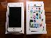 PoulaTo: Apple iPhone 5 S 32GB Unlocked